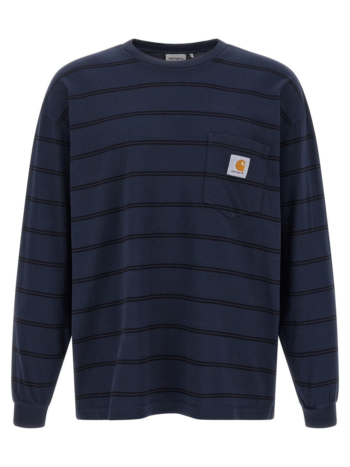 'Cardona' T-shirt