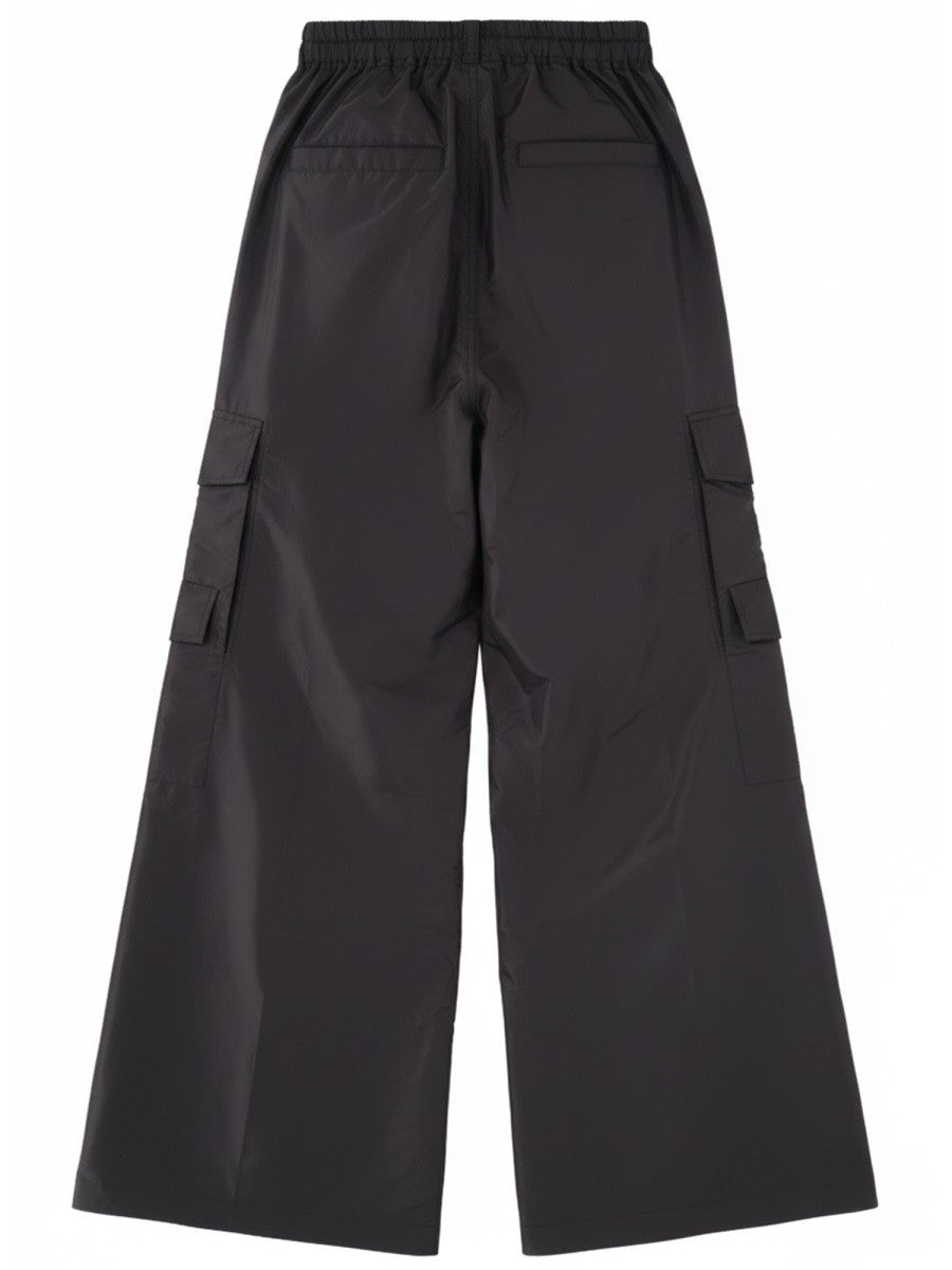 "CARGO BELAS" PANTS