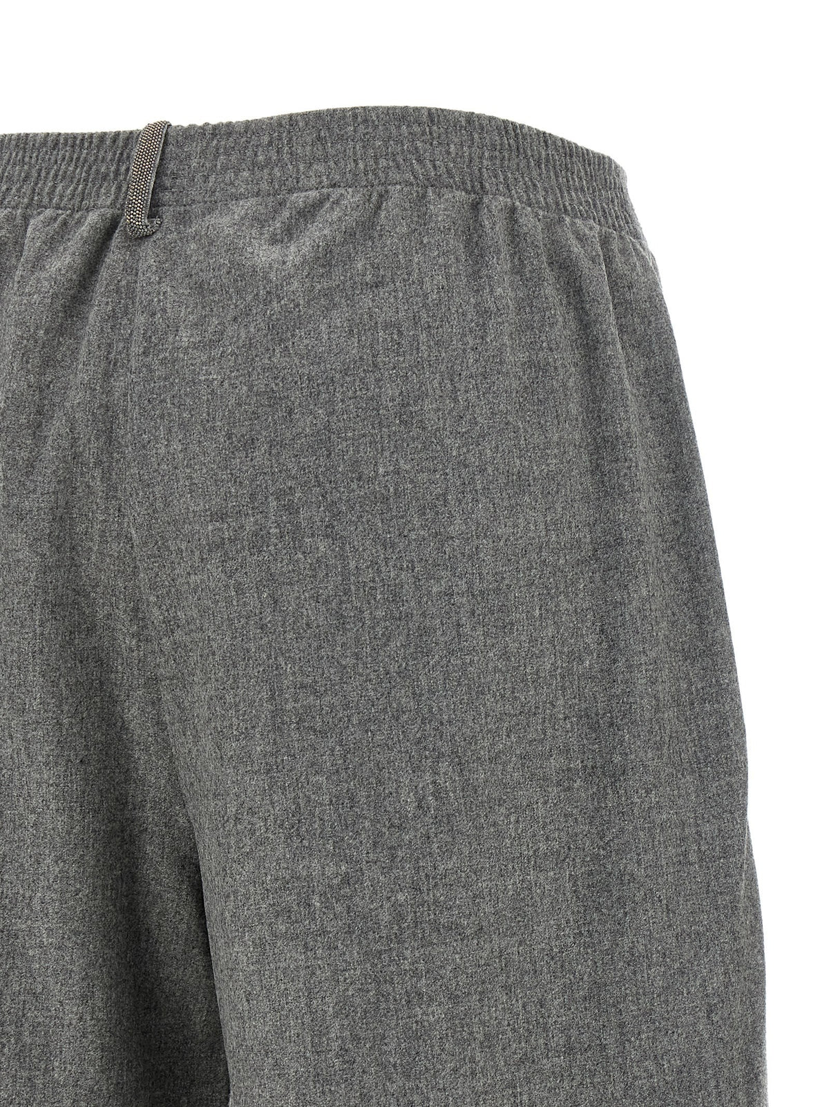 'Cargo Over' pants