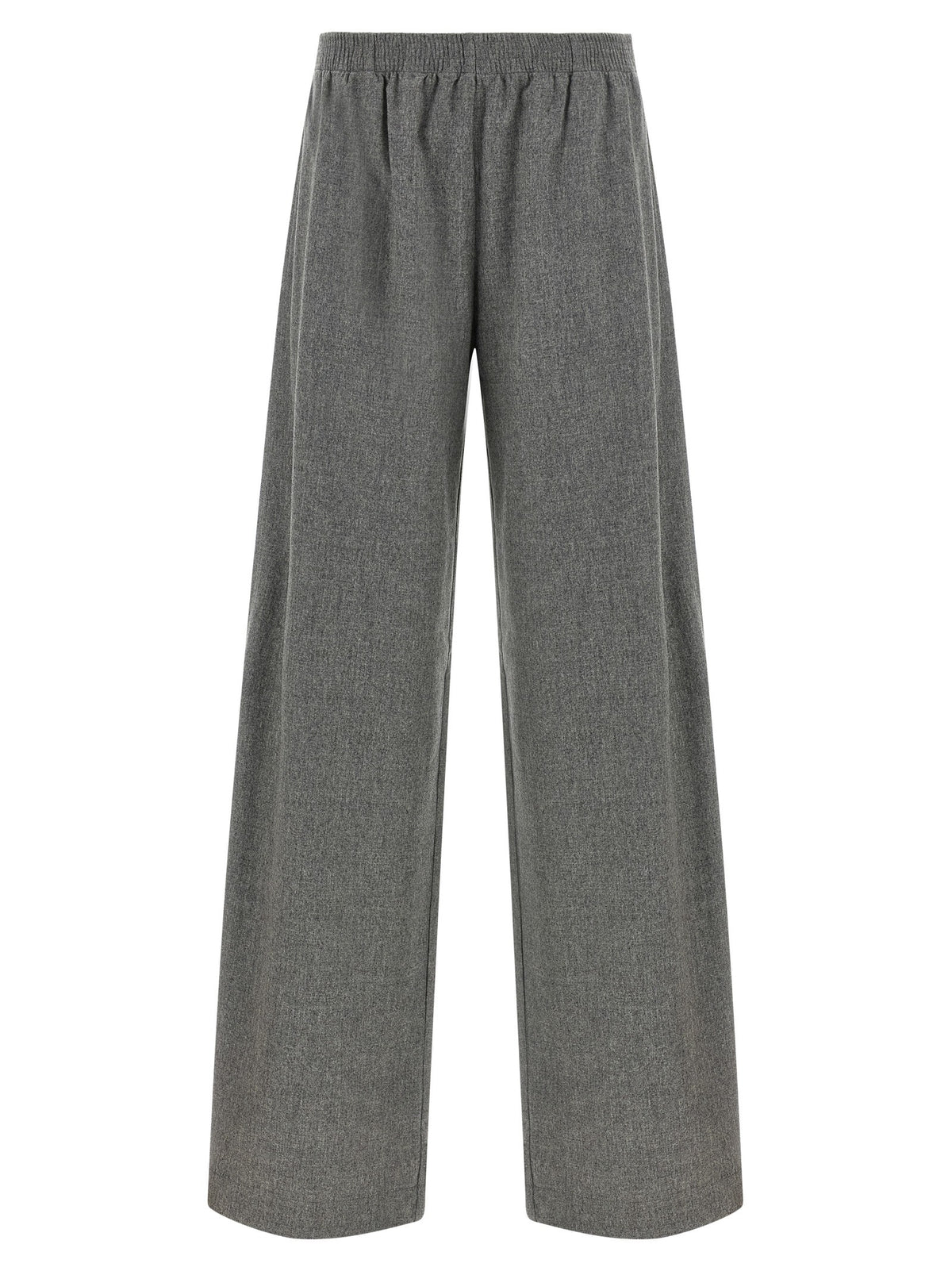 'Cargo Over' pants