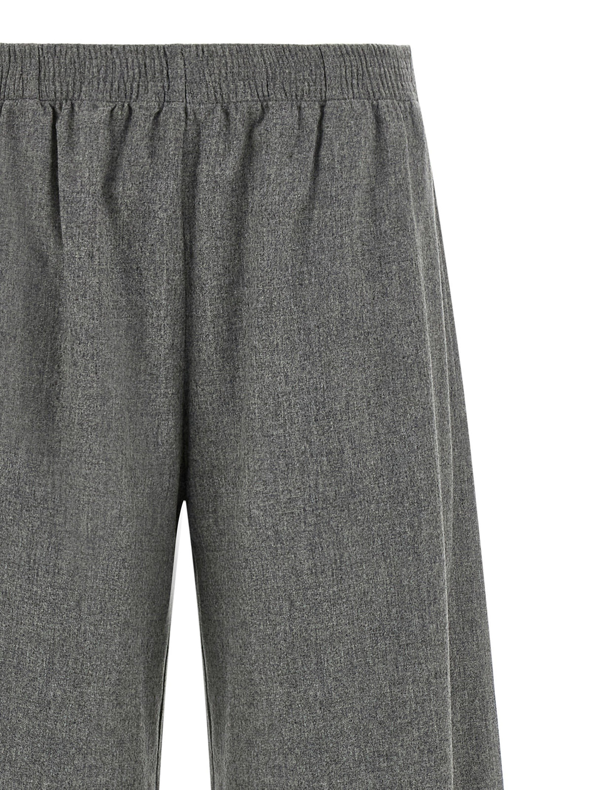'Cargo Over' pants