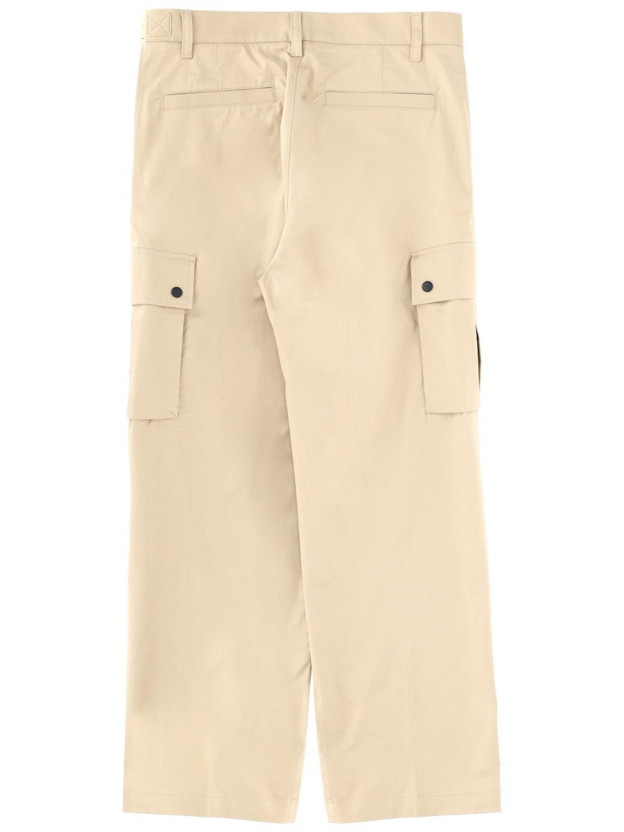 CARGO PANTS "CRAYSEN"