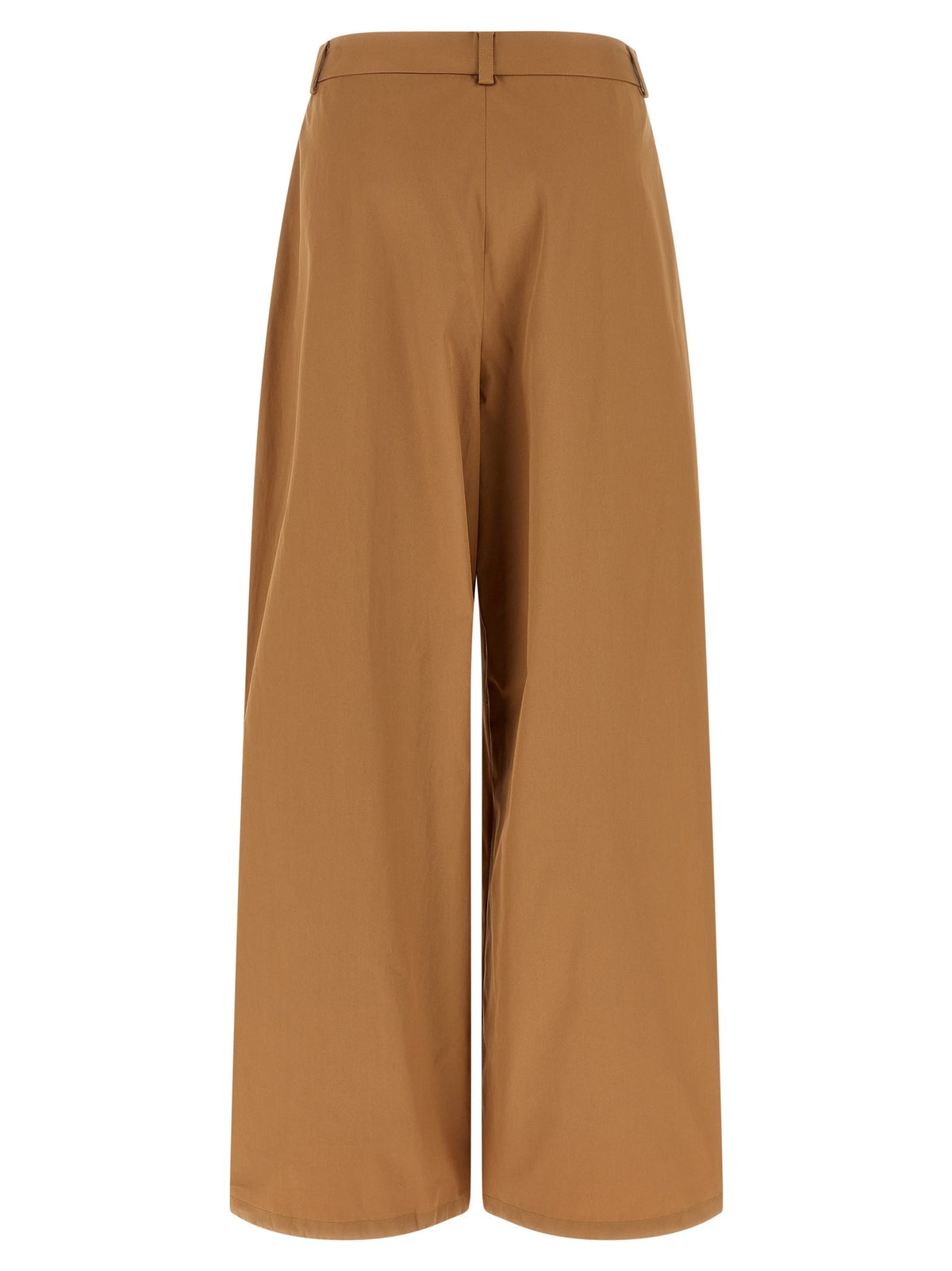 'Cargo' pants