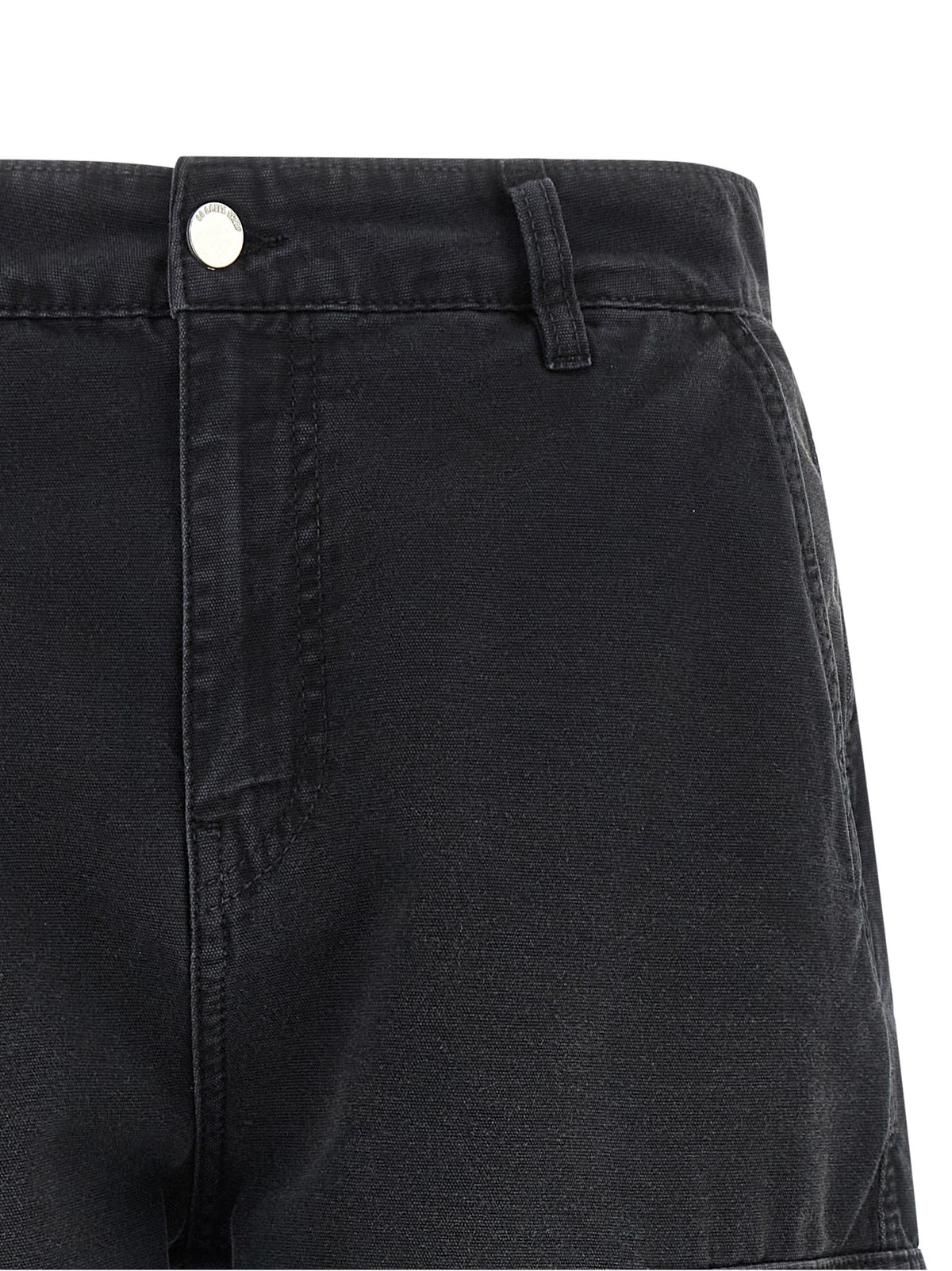 'Cargo Short ()' bermuda shorts
