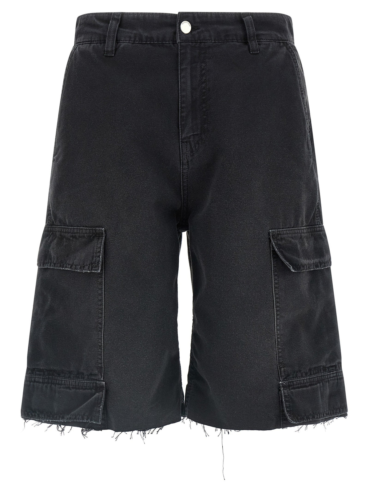 'Cargo Short ()' bermuda shorts