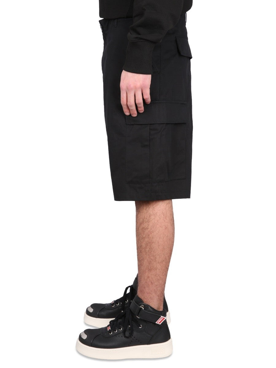 CARGO SHORTS