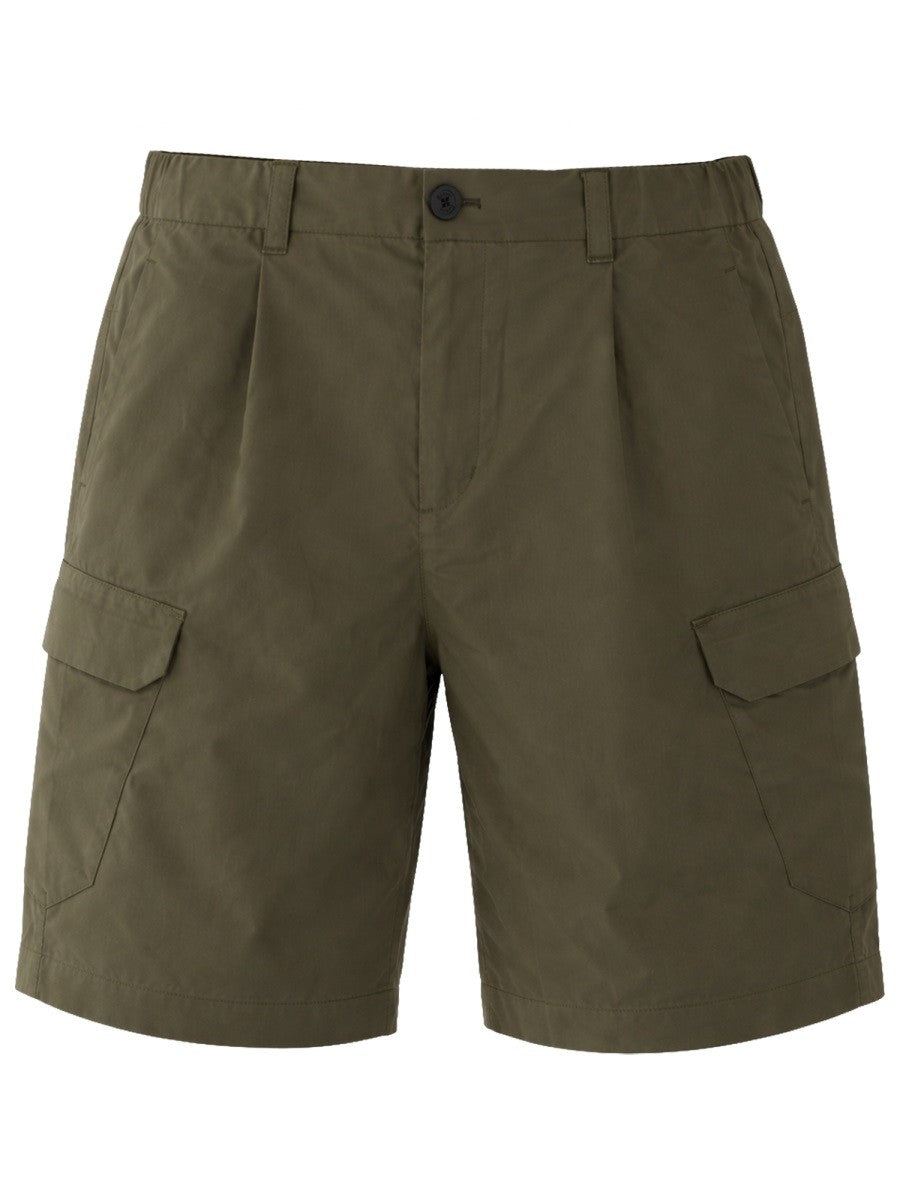 CARGO SHORTS