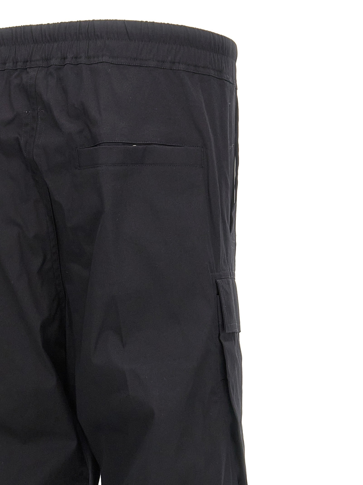 'Cargobelas' pants