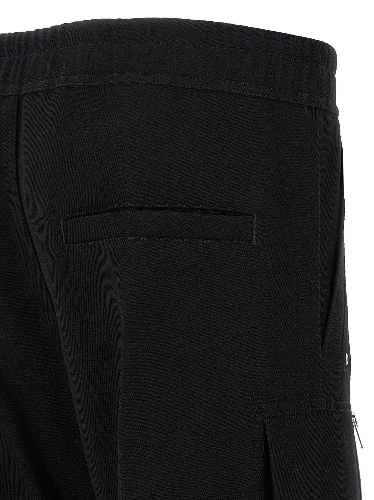 'Cargobelas' pants