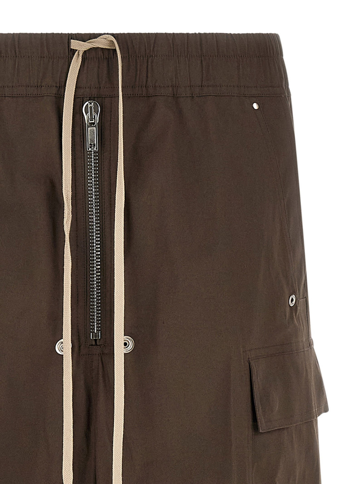 'Cargobelas' pants