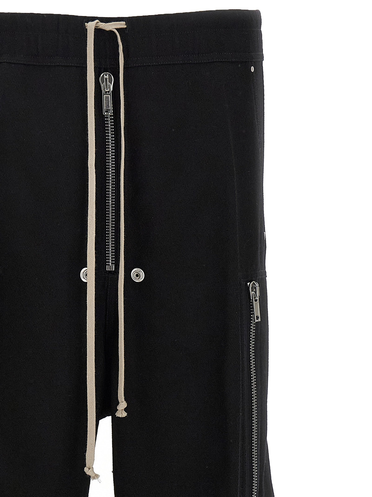 'Cargobelas' pants