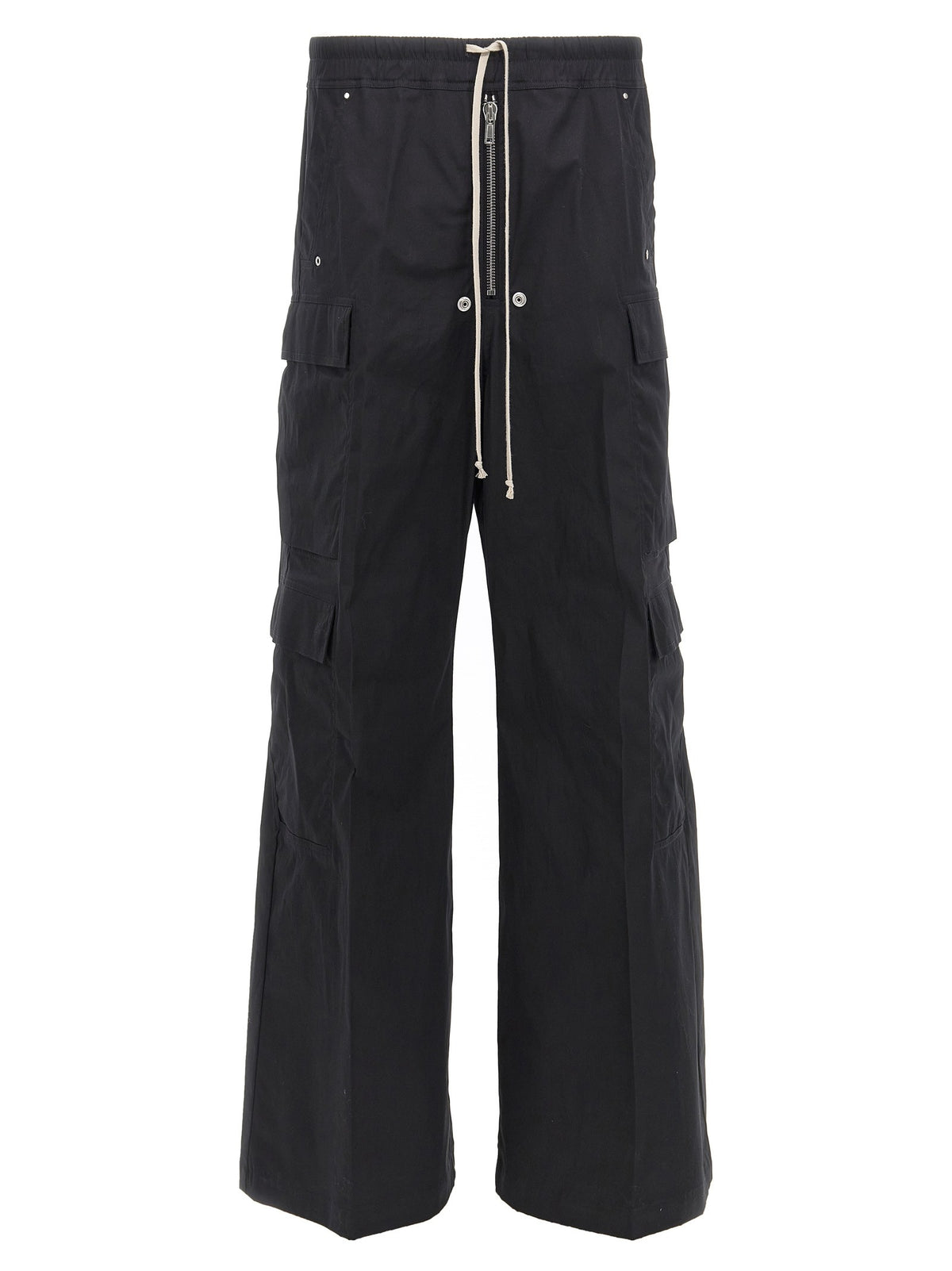 'Cargobelas' pants