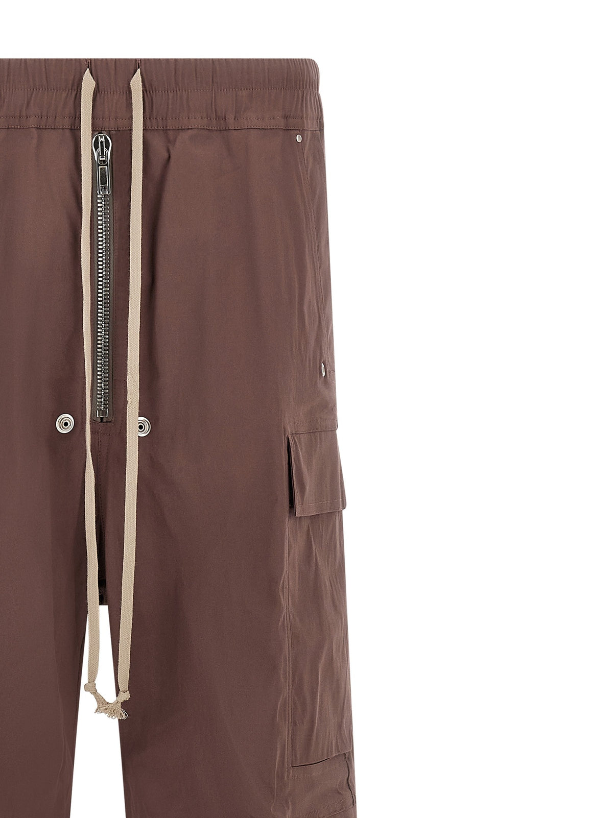 'Cargobelas' pants