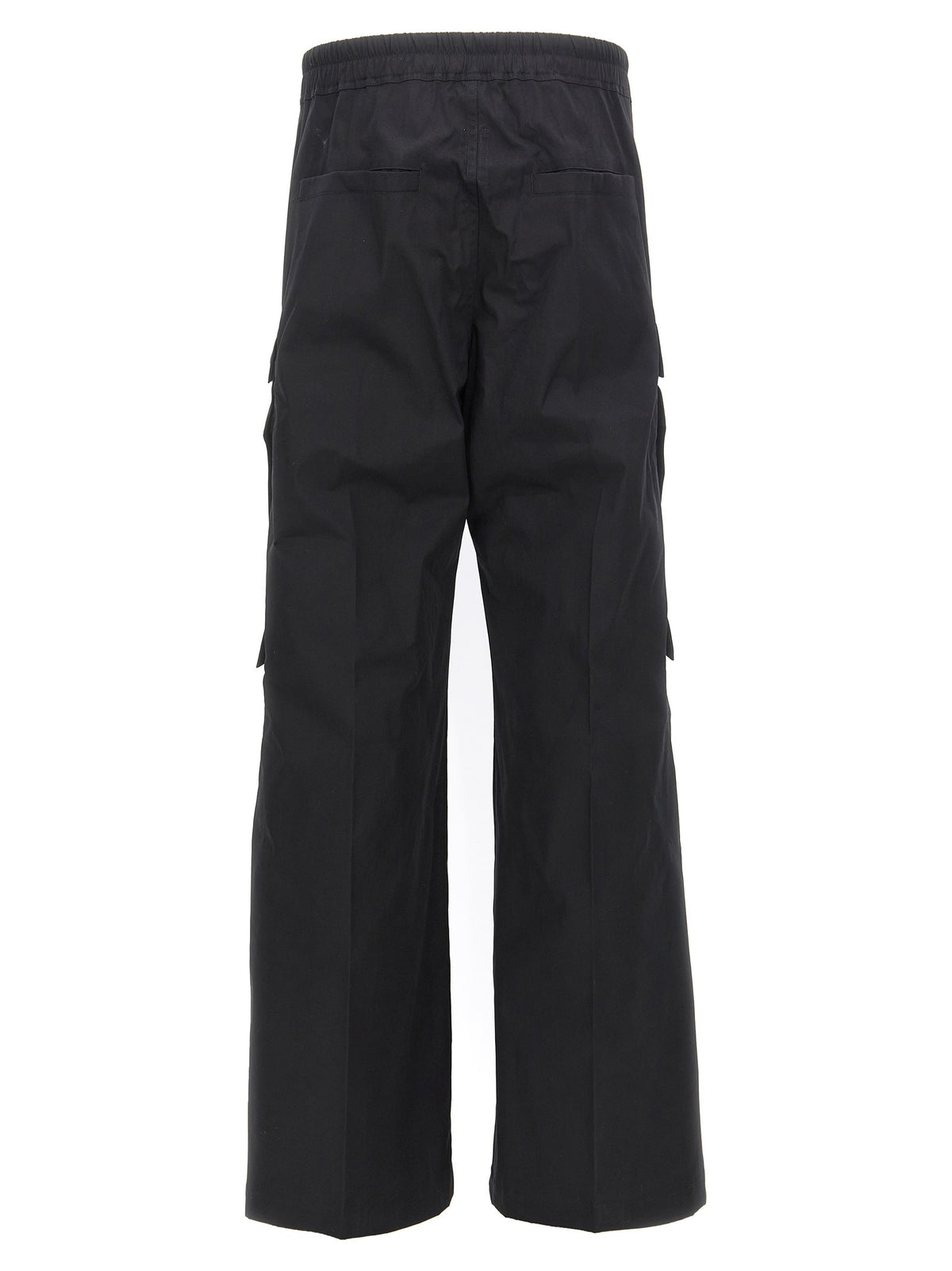 'Cargobelas' pants