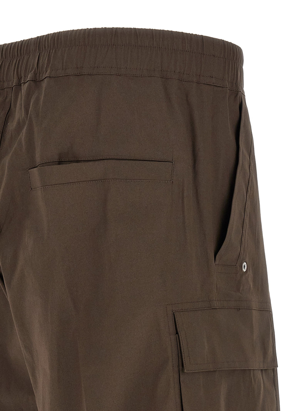 'Cargobelas' pants