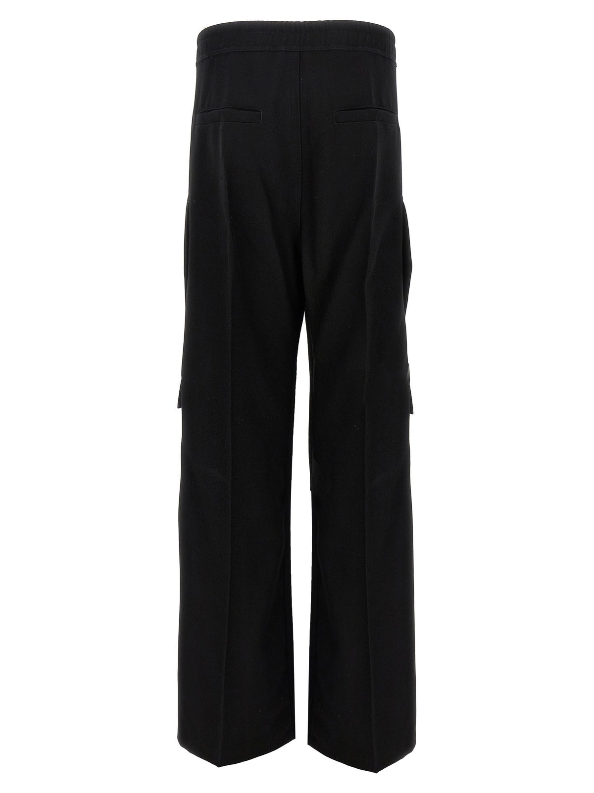 'Cargobelas' pants