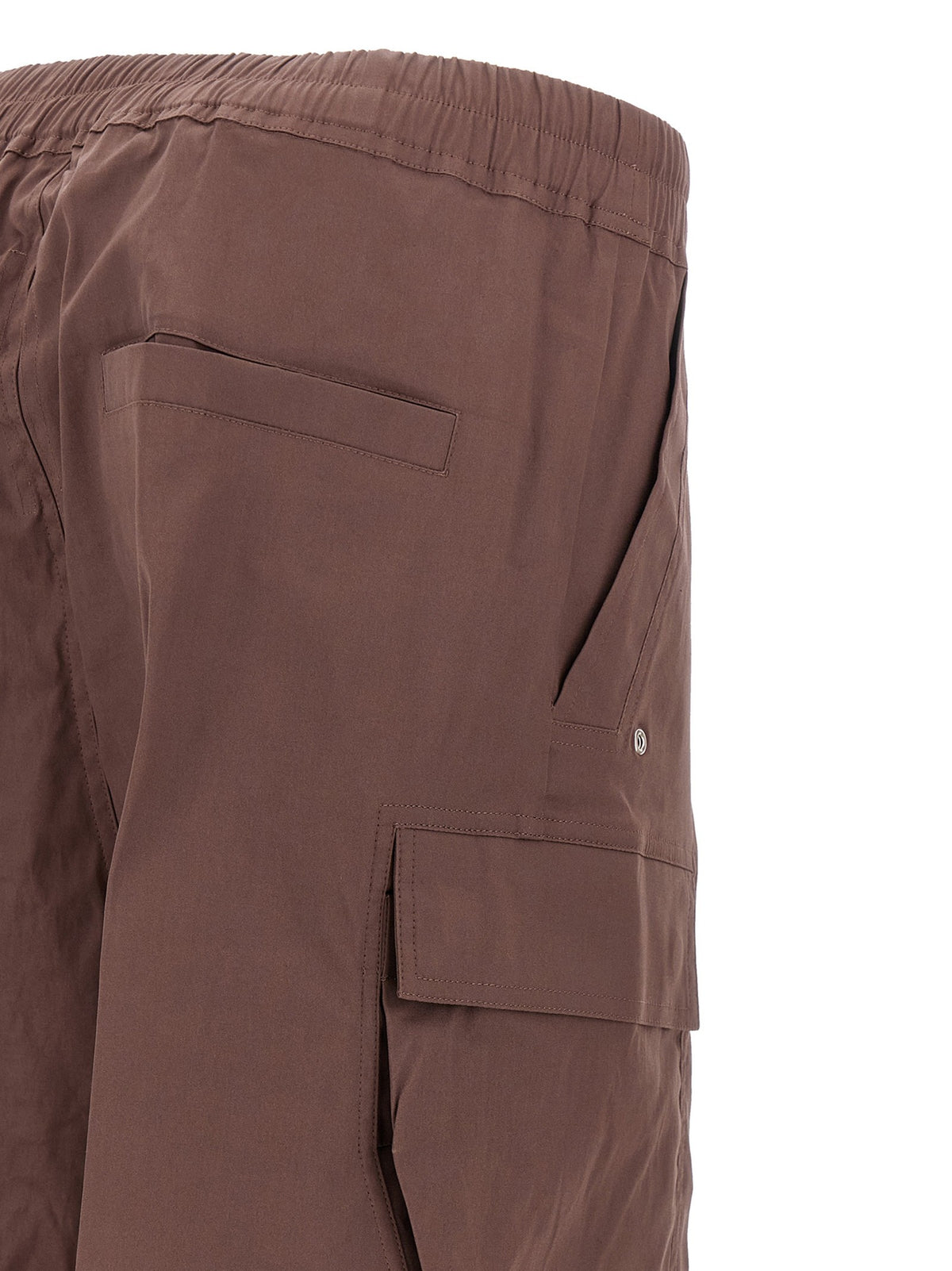 'Cargobelas' pants