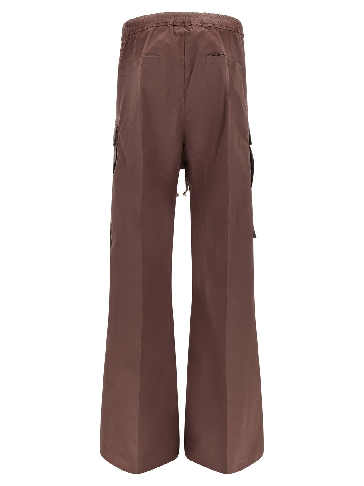 'Cargobelas' pants