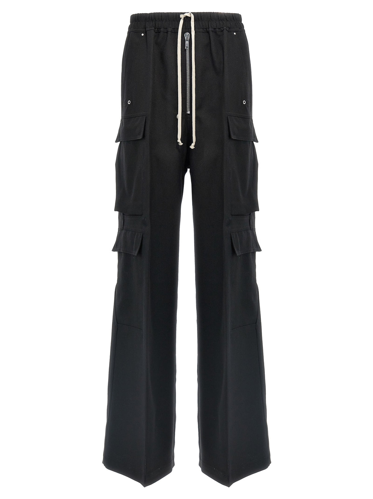 'Cargobelas' pants