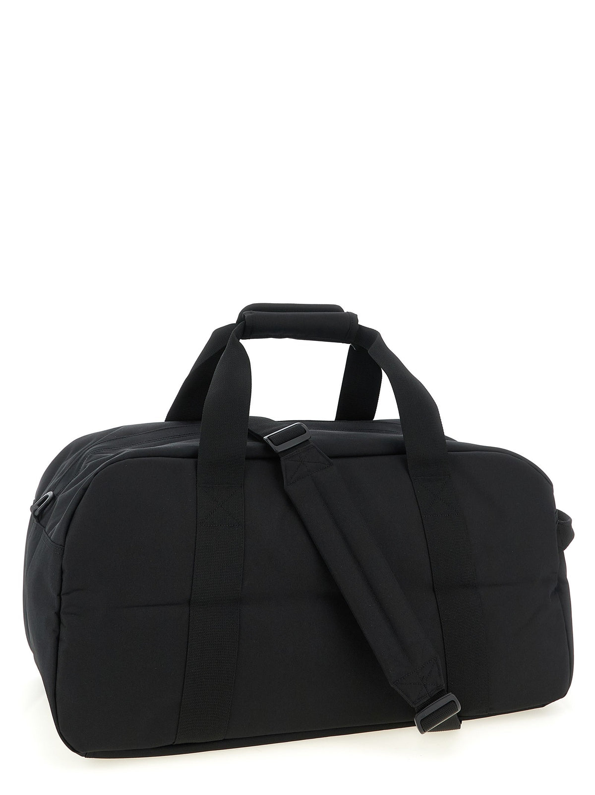 'Carhartt Duffle' duffel bag