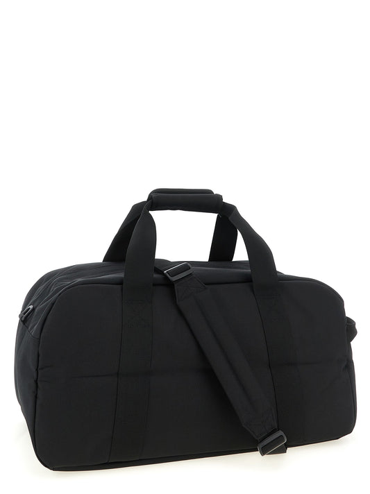 'Carhartt Duffle' duffel bag