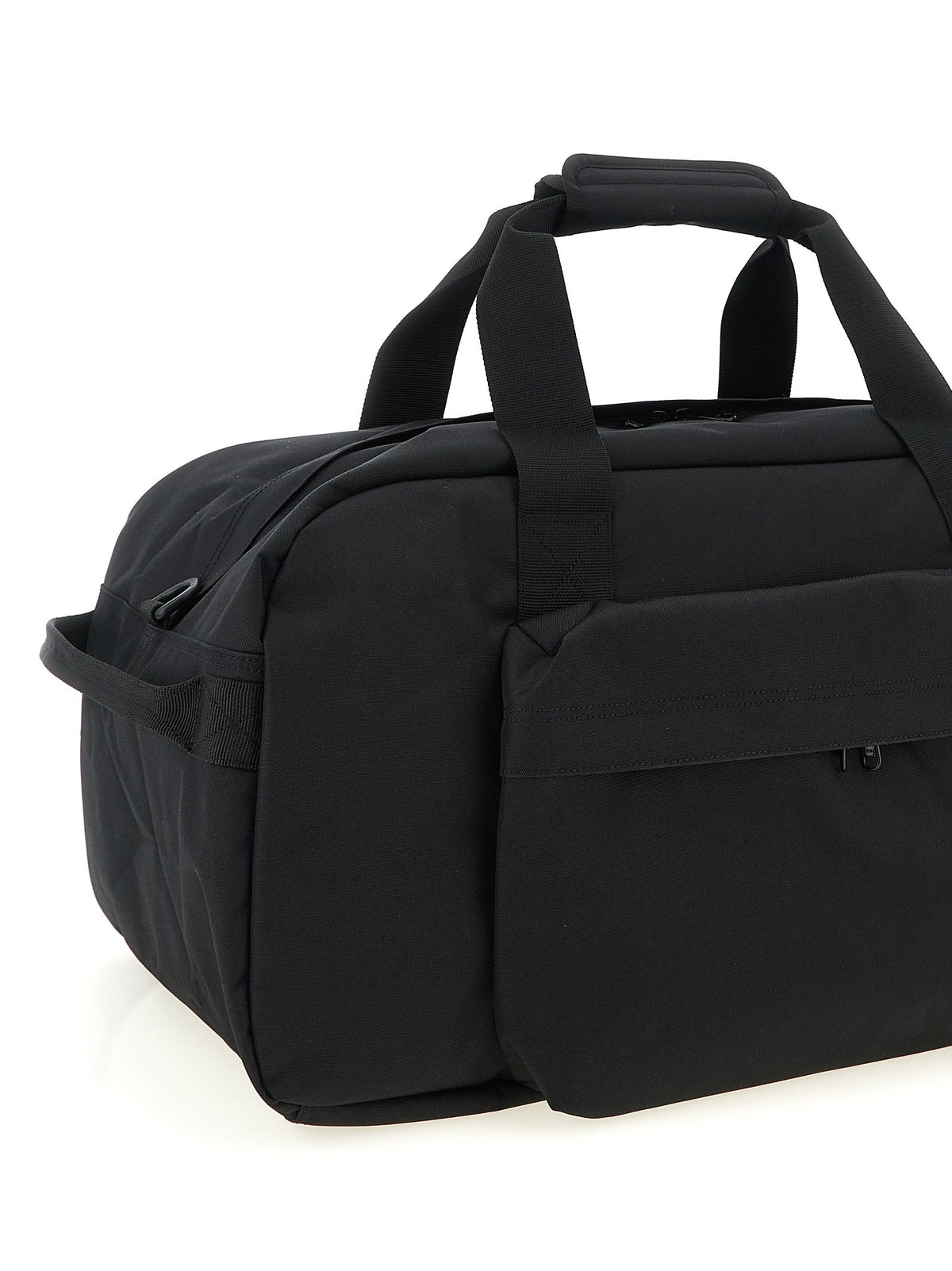 'Carhartt Duffle' duffel bag
