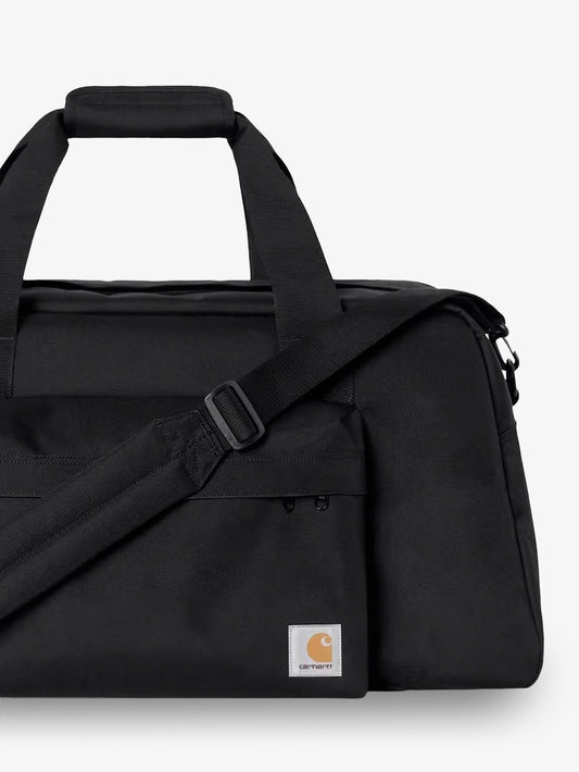'Carhartt Duffle' duffel bag