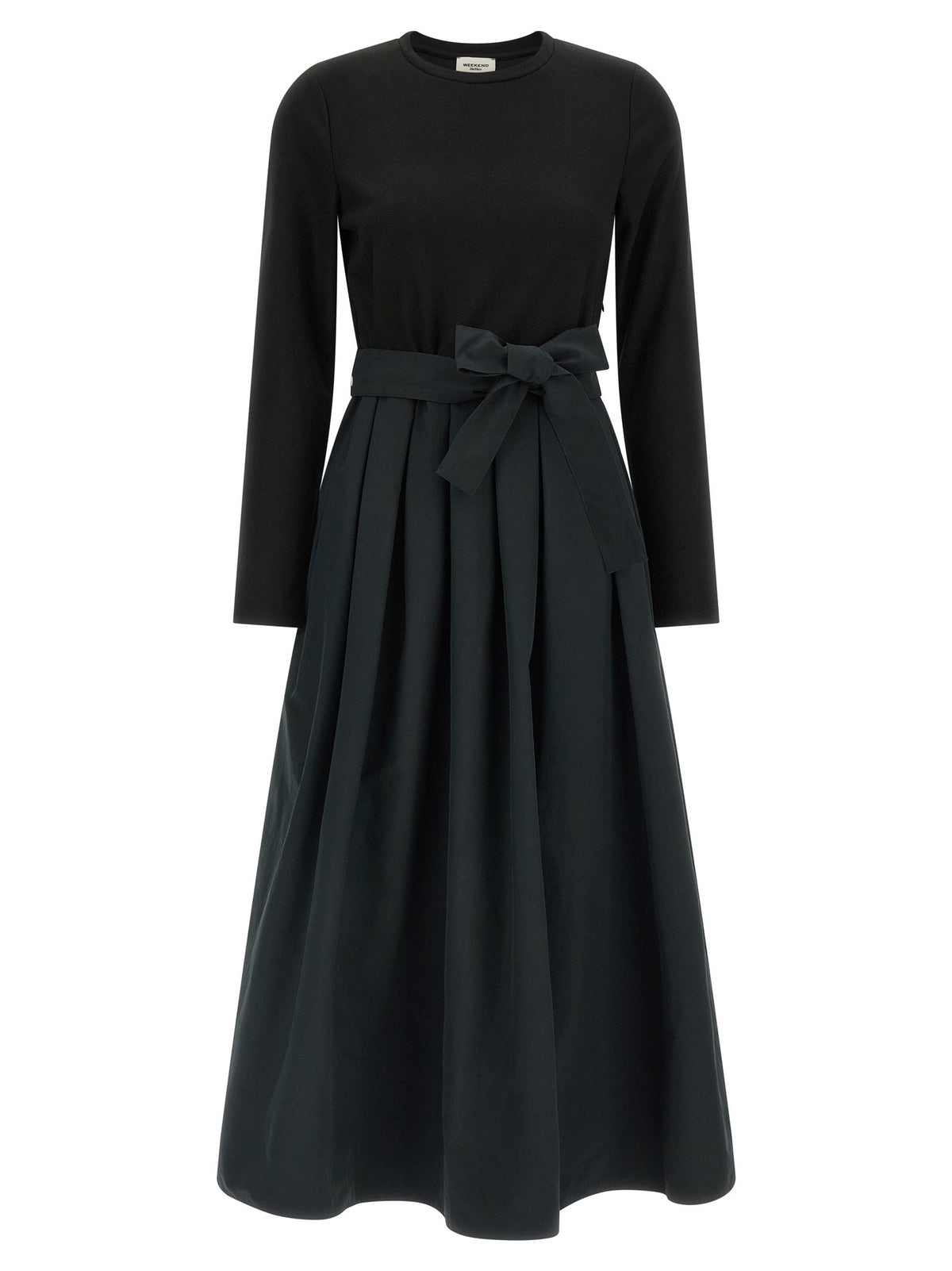 'Carioca' dress