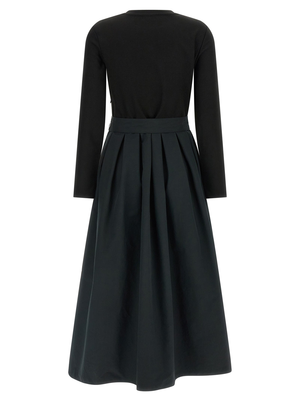 'Carioca' dress