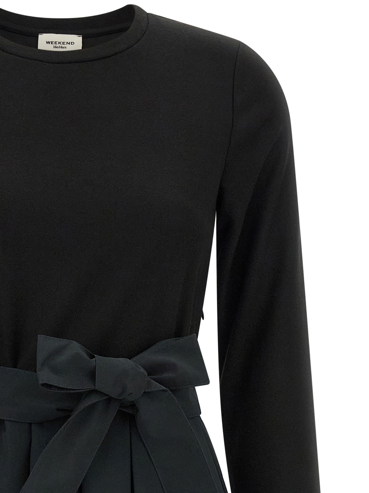 'Carioca' dress