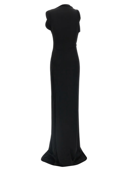 'Carla' dress