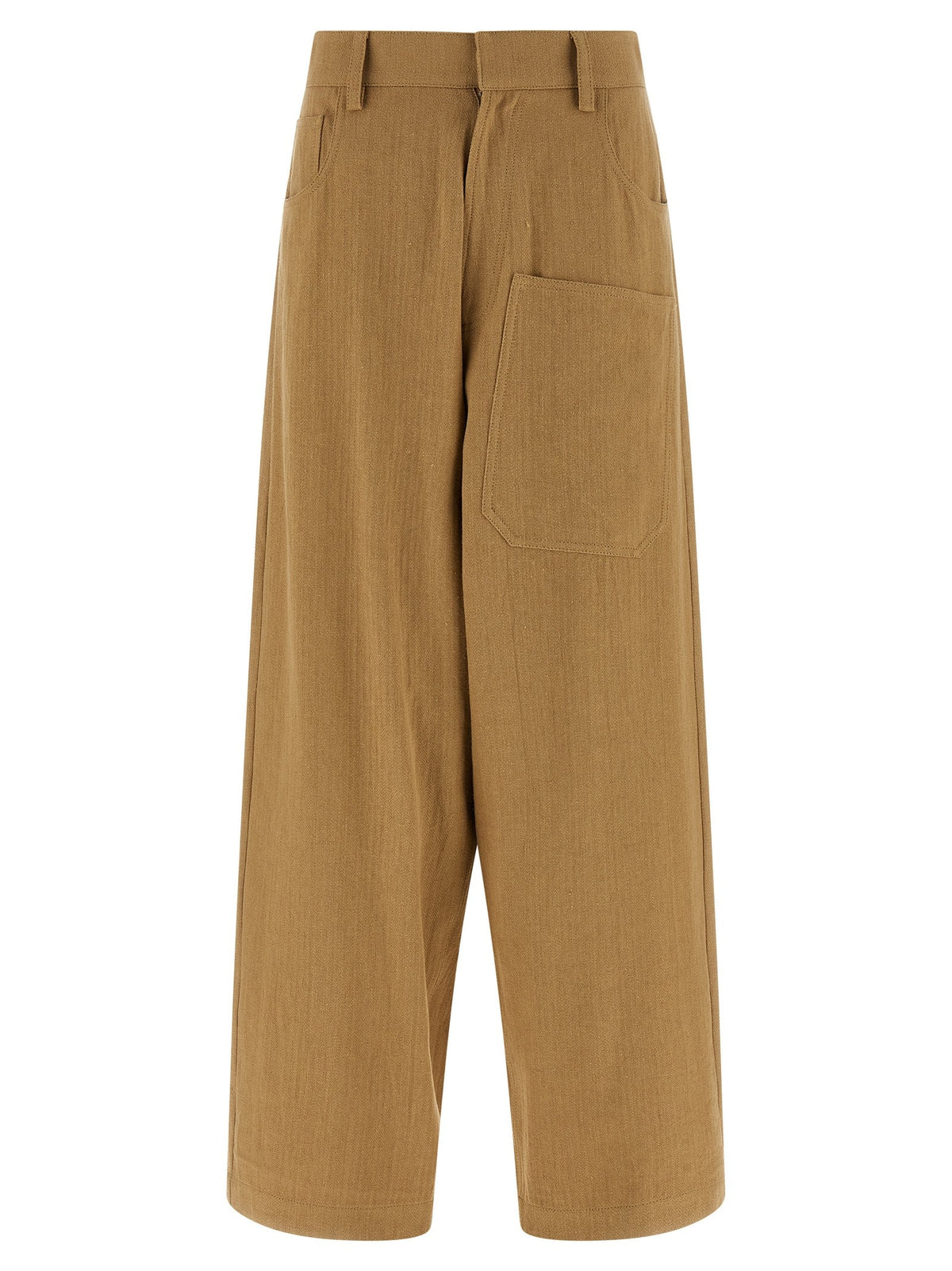 'Carla' pants