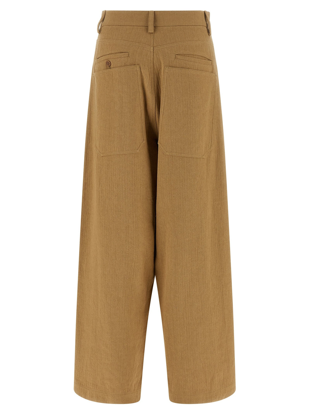 'Carla' pants