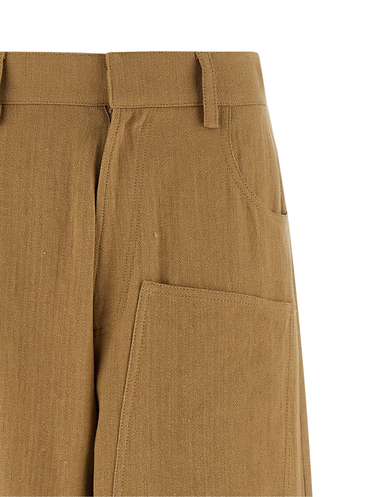 'Carla' pants