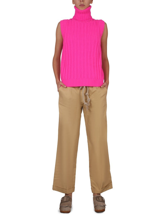 CARLO PANTS