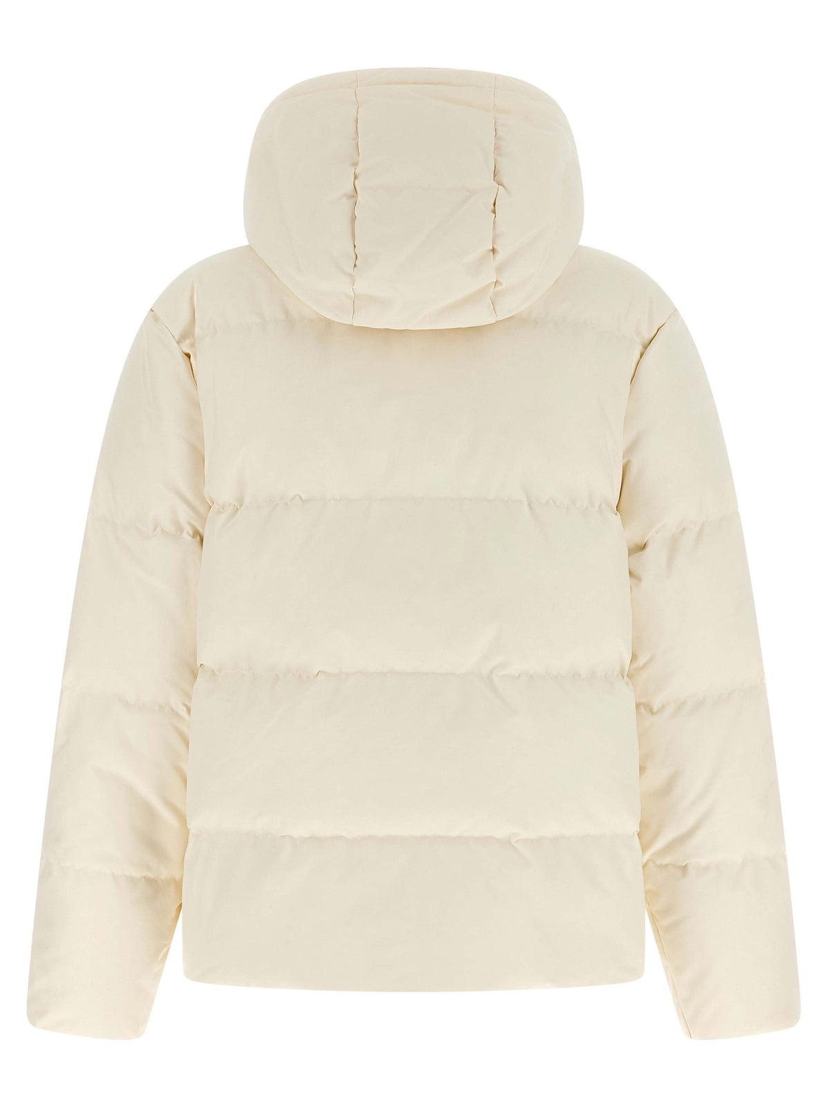 'Carly' down jacket