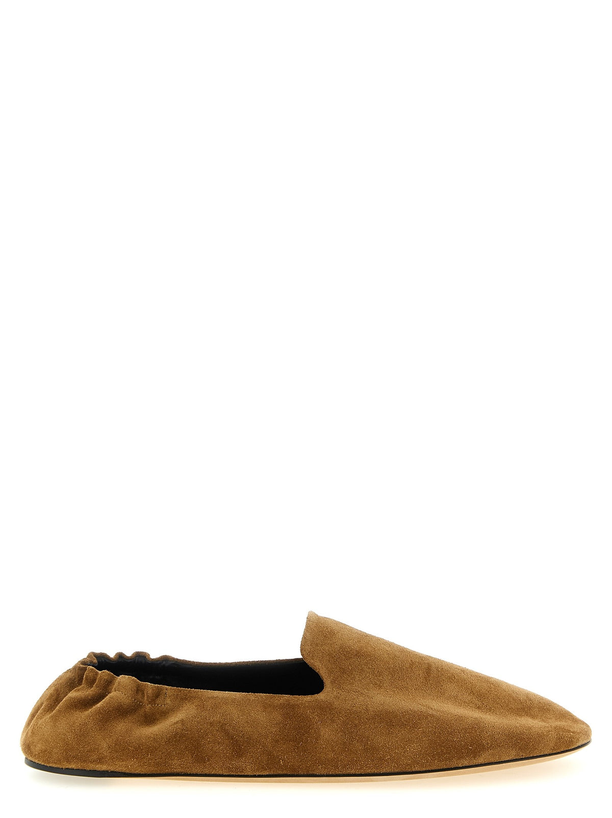'Casa' slippers