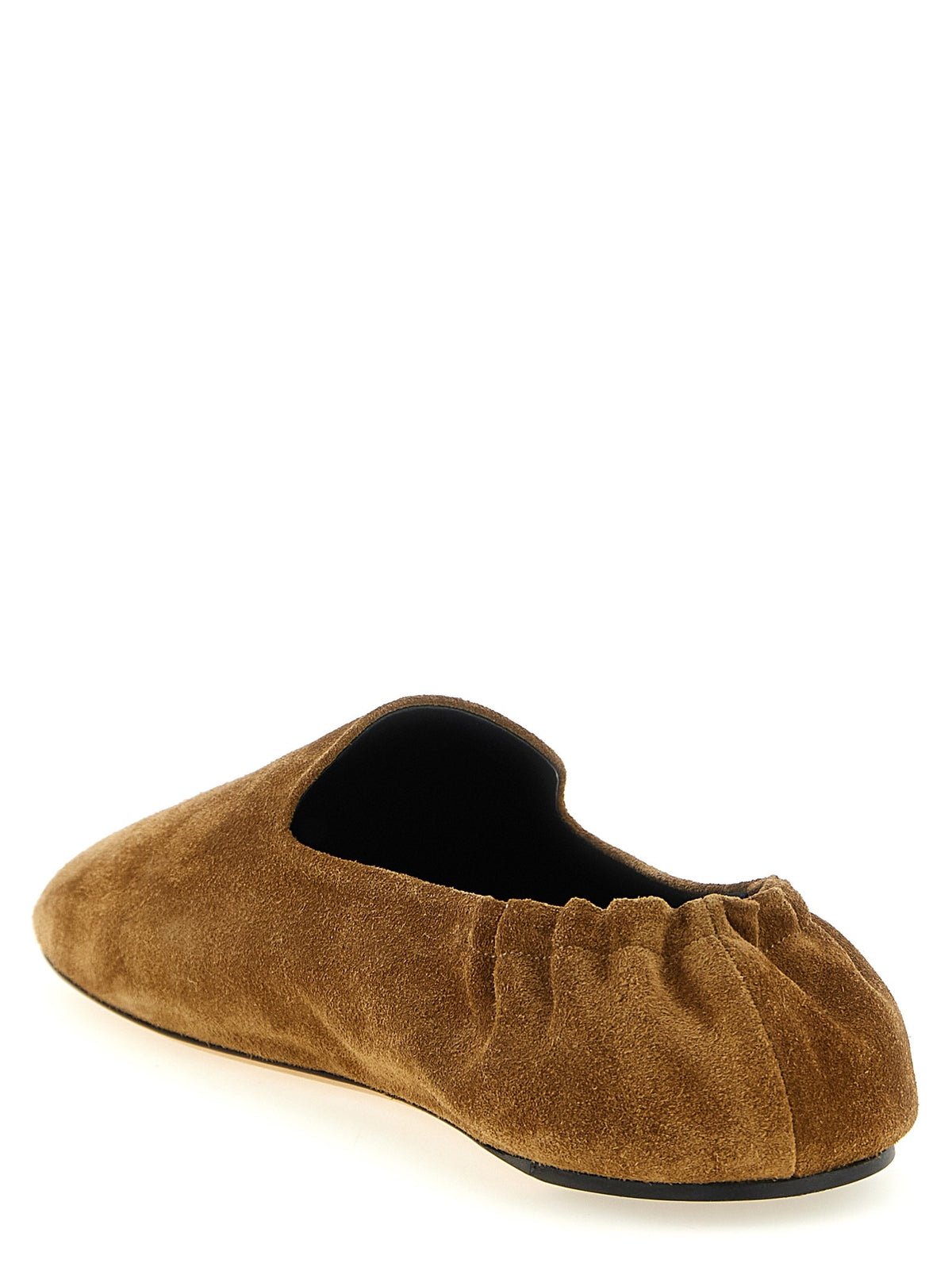 'Casa' slippers