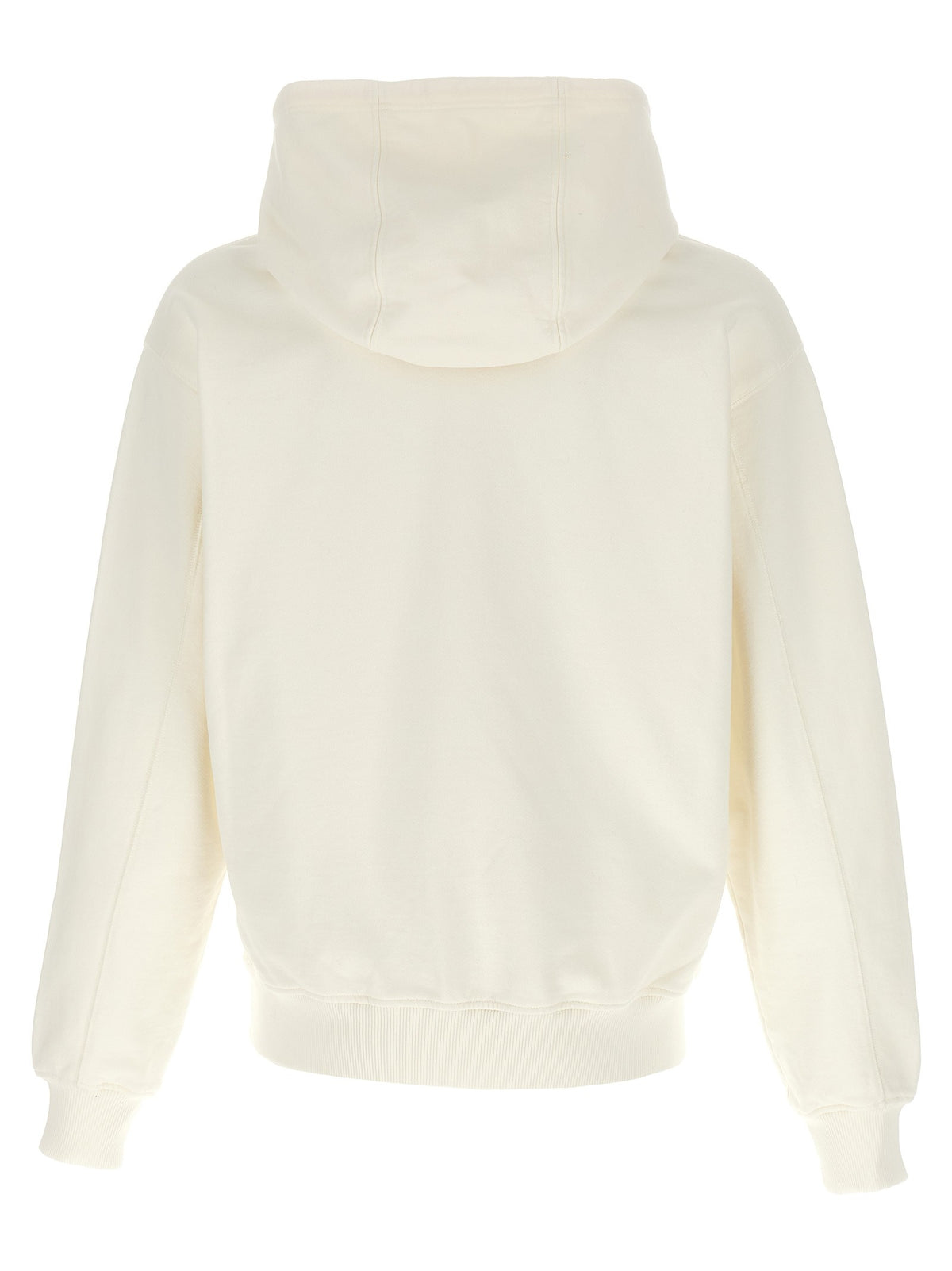 'Casa Way Mountain' hoodie