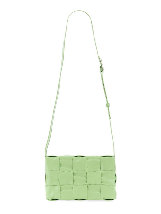 CASE BAG