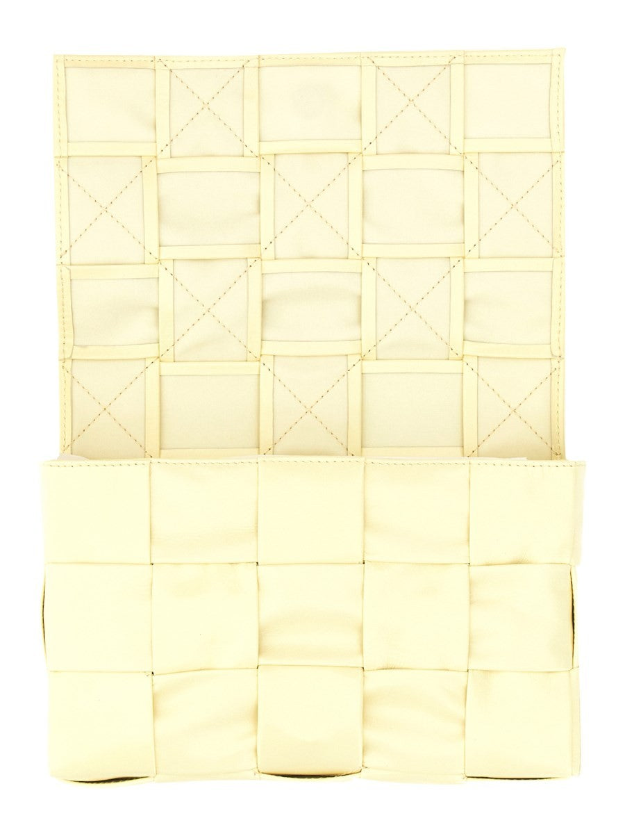 CASE BAG