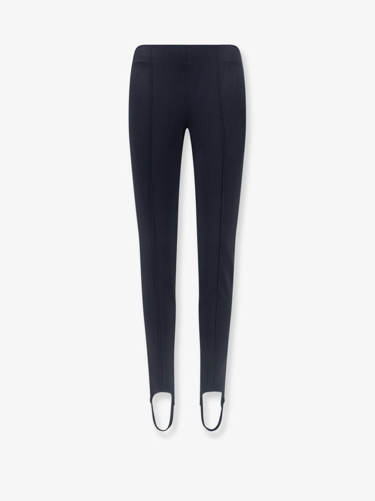 Caserta stirrup leggings