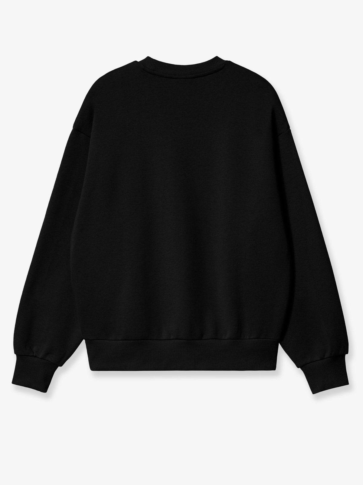 Casey cotton sweatshirt