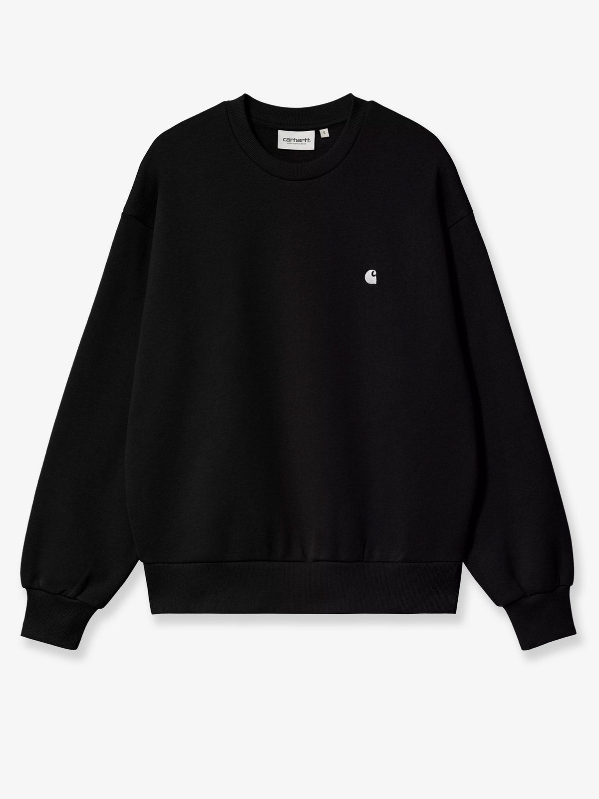 Casey cotton sweatshirt