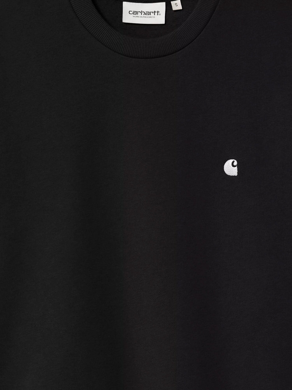 Casey cotton sweatshirt