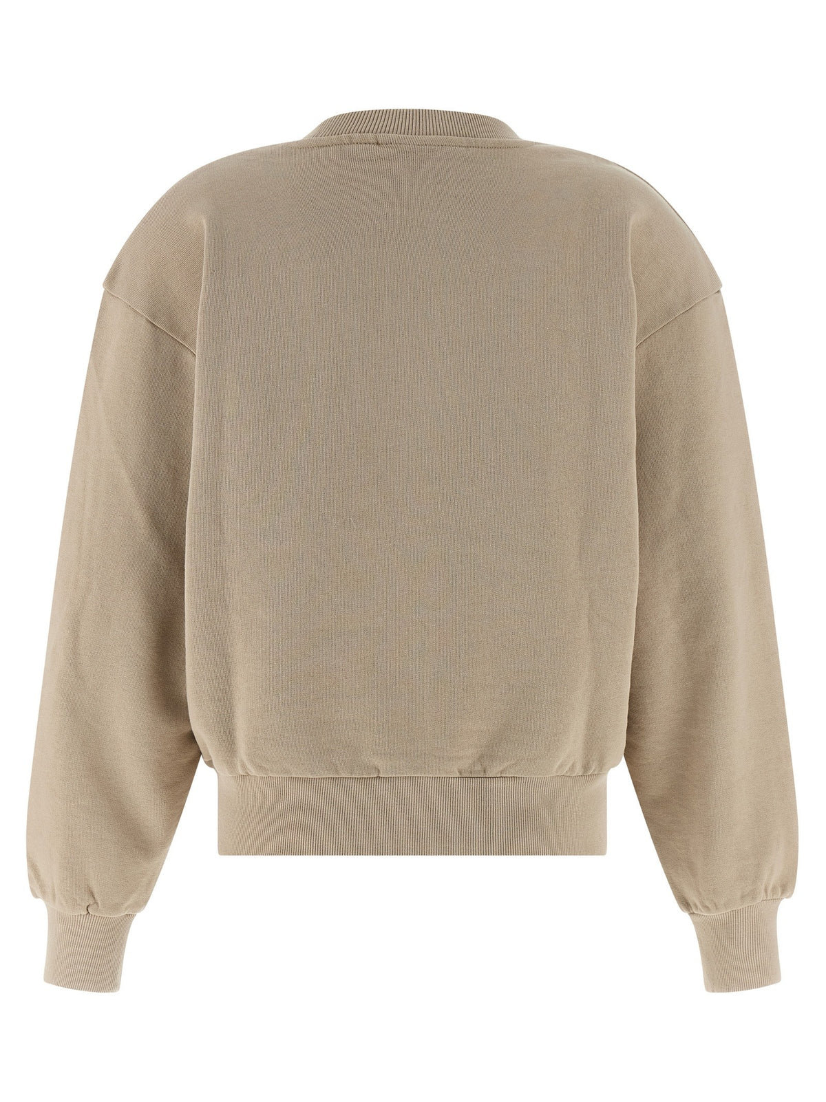 'Casey' sweatshirt