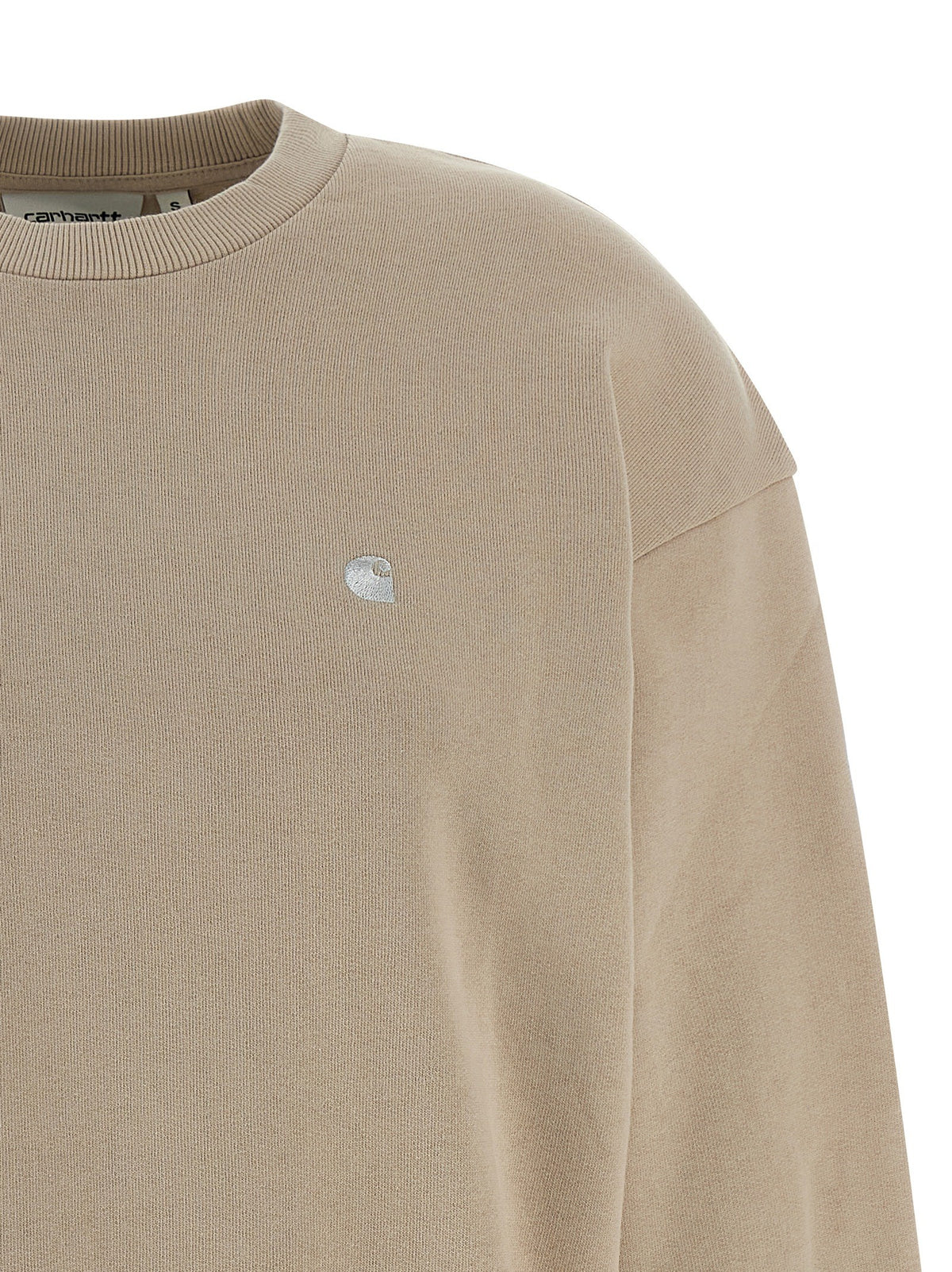 'Casey' sweatshirt