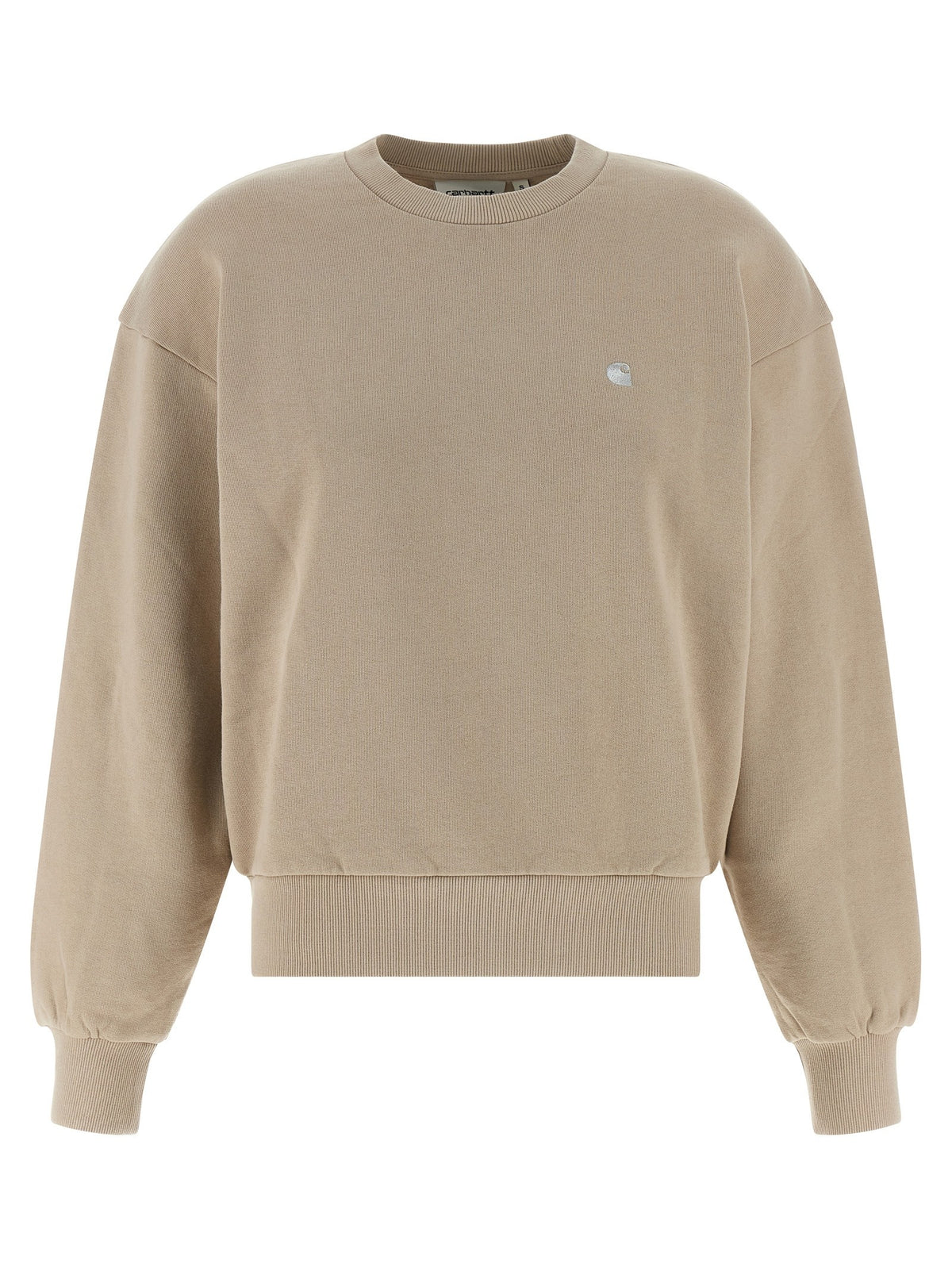 'Casey' sweatshirt