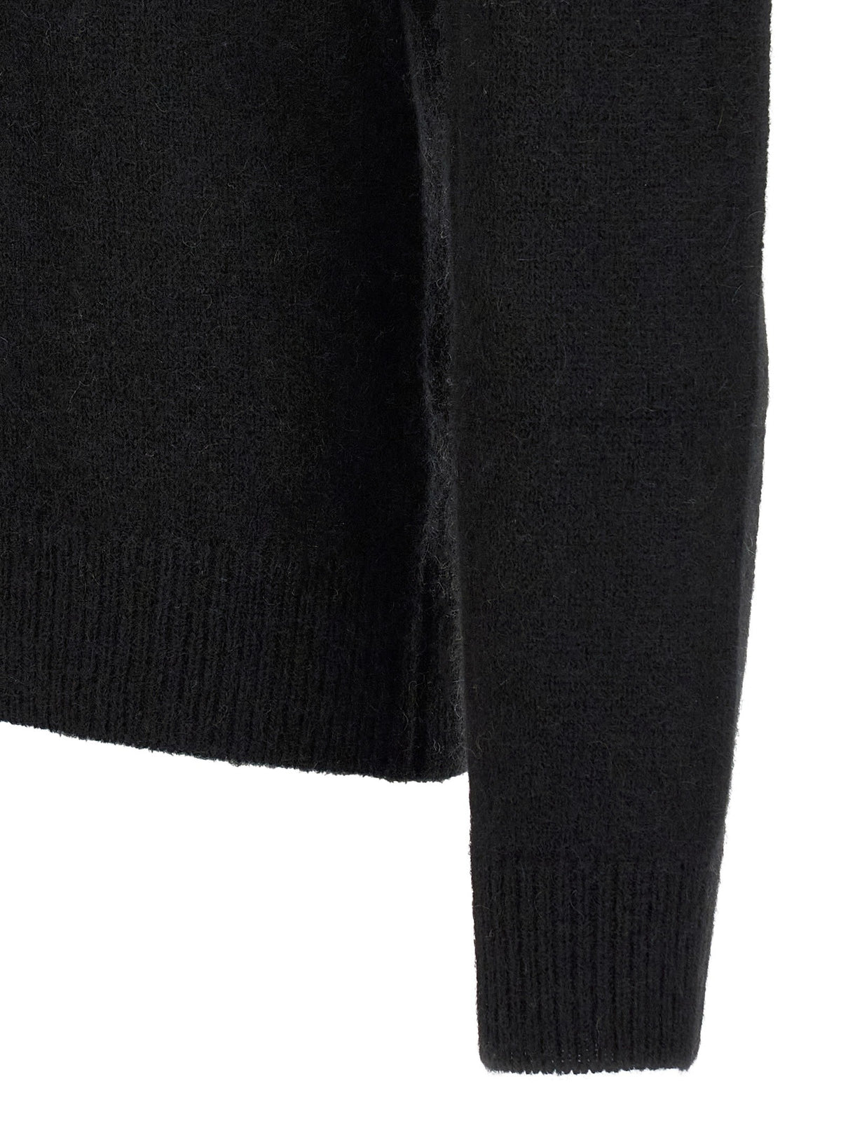 'Cash' polo shirt