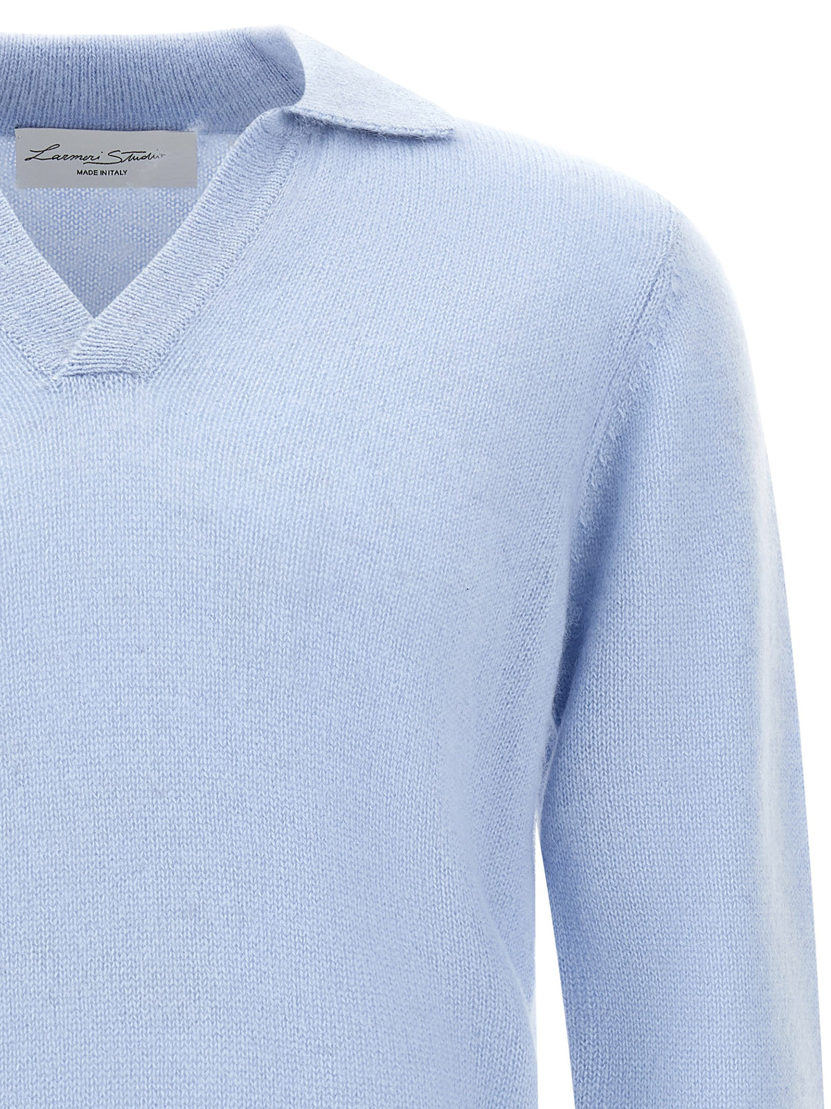 'Cash' polo shirt